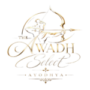 The Awadh Select